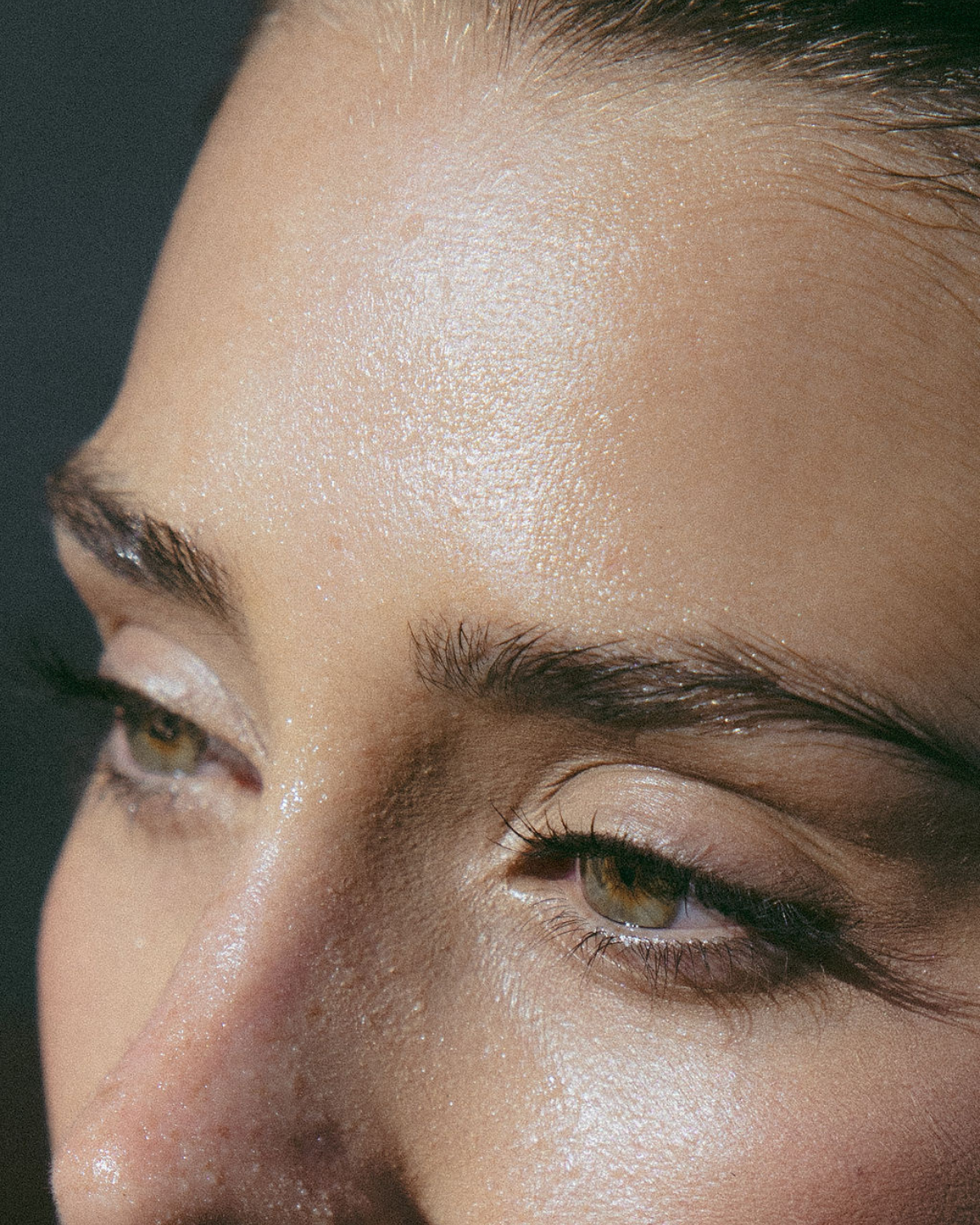 Glow From the Gut: The Secret to Radiant Skin, a Clear Mind, and Vibrant Health