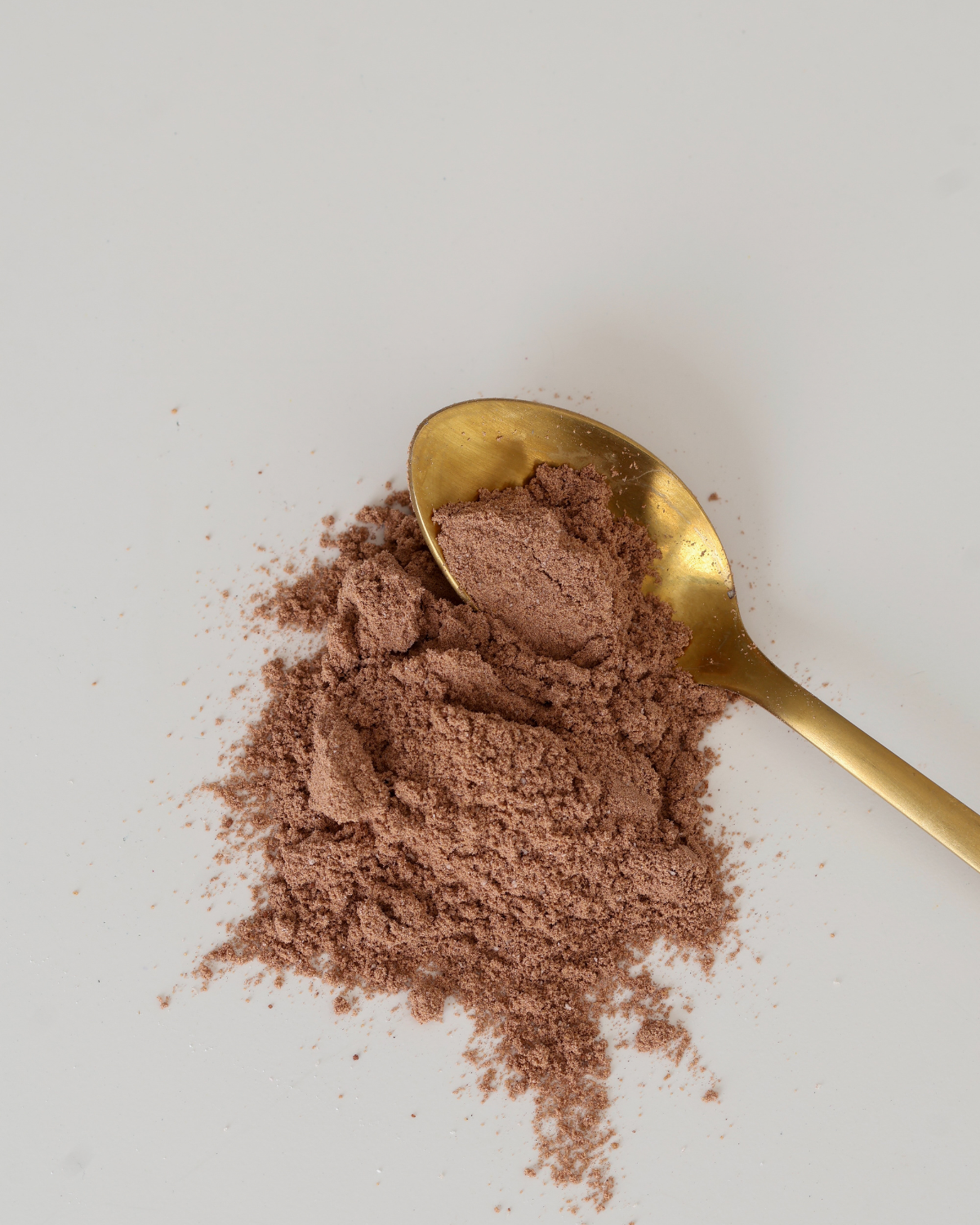 How Clean Is Your Protein Powder, Really?