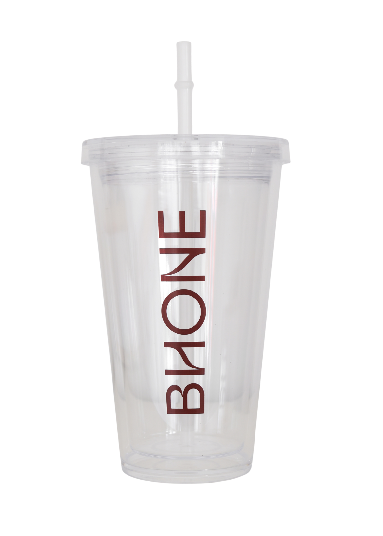 Bhone Beauty Tumbler