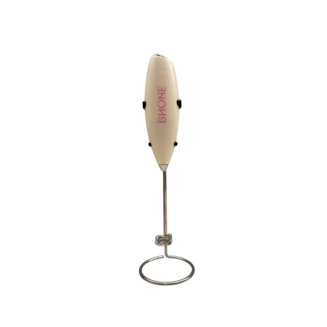 Bhone Beauty Whisk