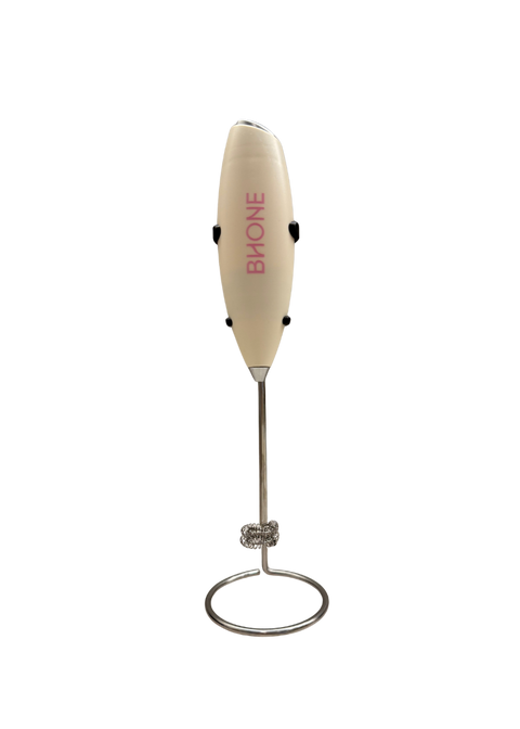 Bhone Beauty Whisk