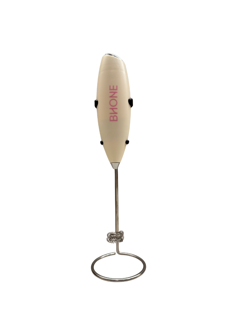 Bhone Beauty Whisk
