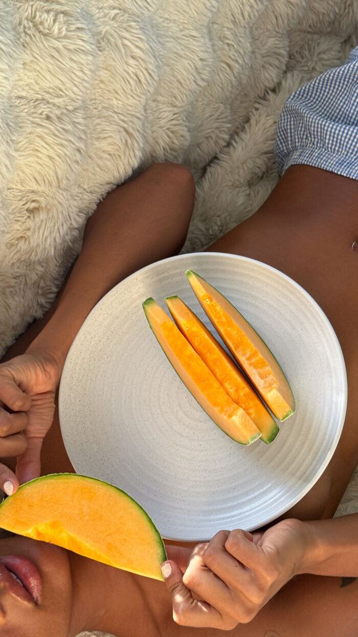 Synbiotics – The New Era of Gut Health