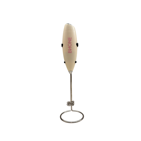 Bhone Beauty Whisk
